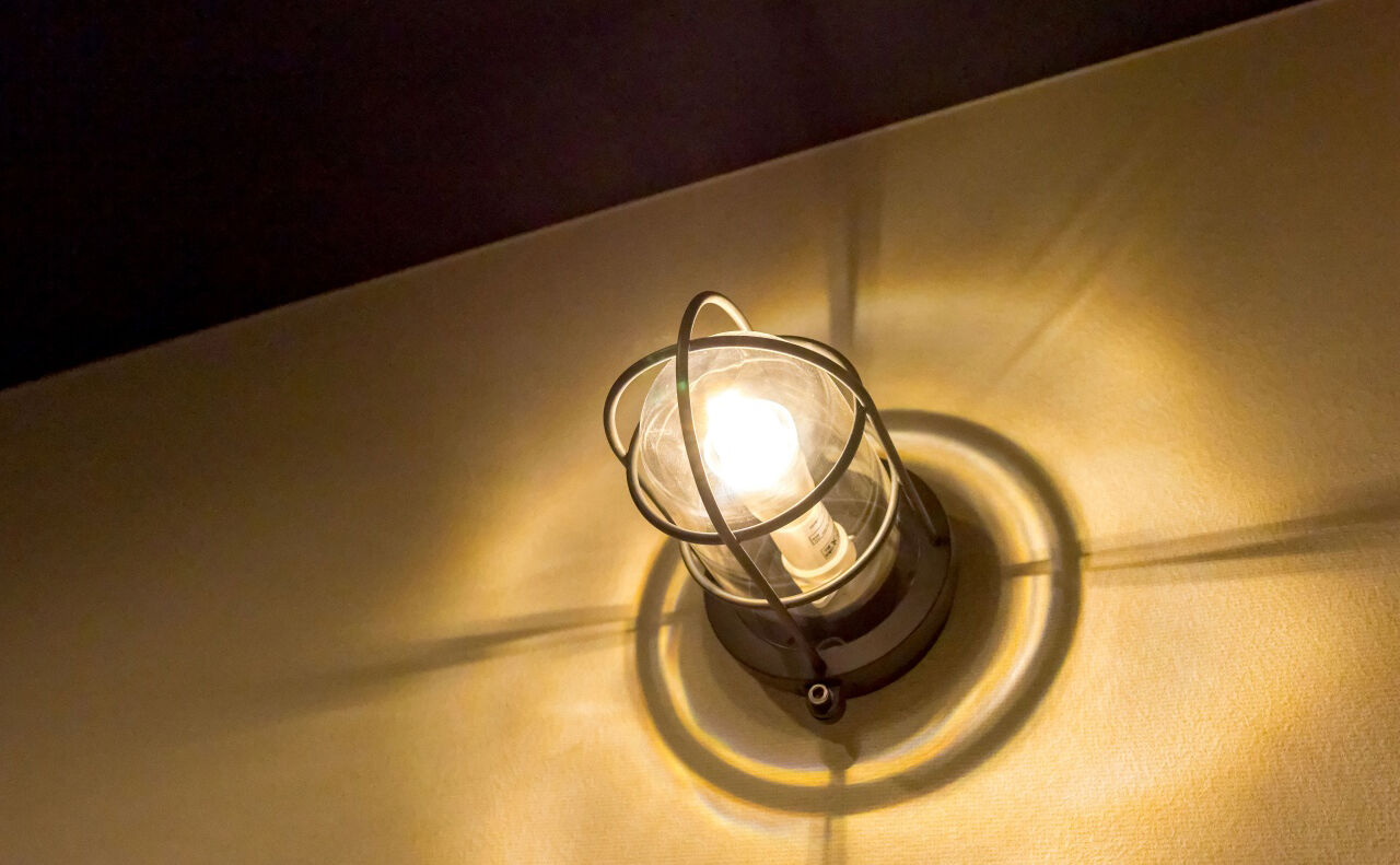 伊沢工務店 【WB工法｜2000万円台】家族の健康が大切！夏も冬も快適な住まいで子どもとオウチ時間を満喫の建築実例画像9