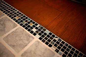 メープルホームズインターナショナル 【フレンチスタイル】北フランスの田舎町に建つとんがり屋根の家がモチーフ。軽井沢の豊かな自然に映える家の建築実例画像8