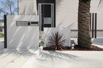 Archi Factory　HIMAWARI　アーキ・ファクトリー・ヒマワリの建築実例画像