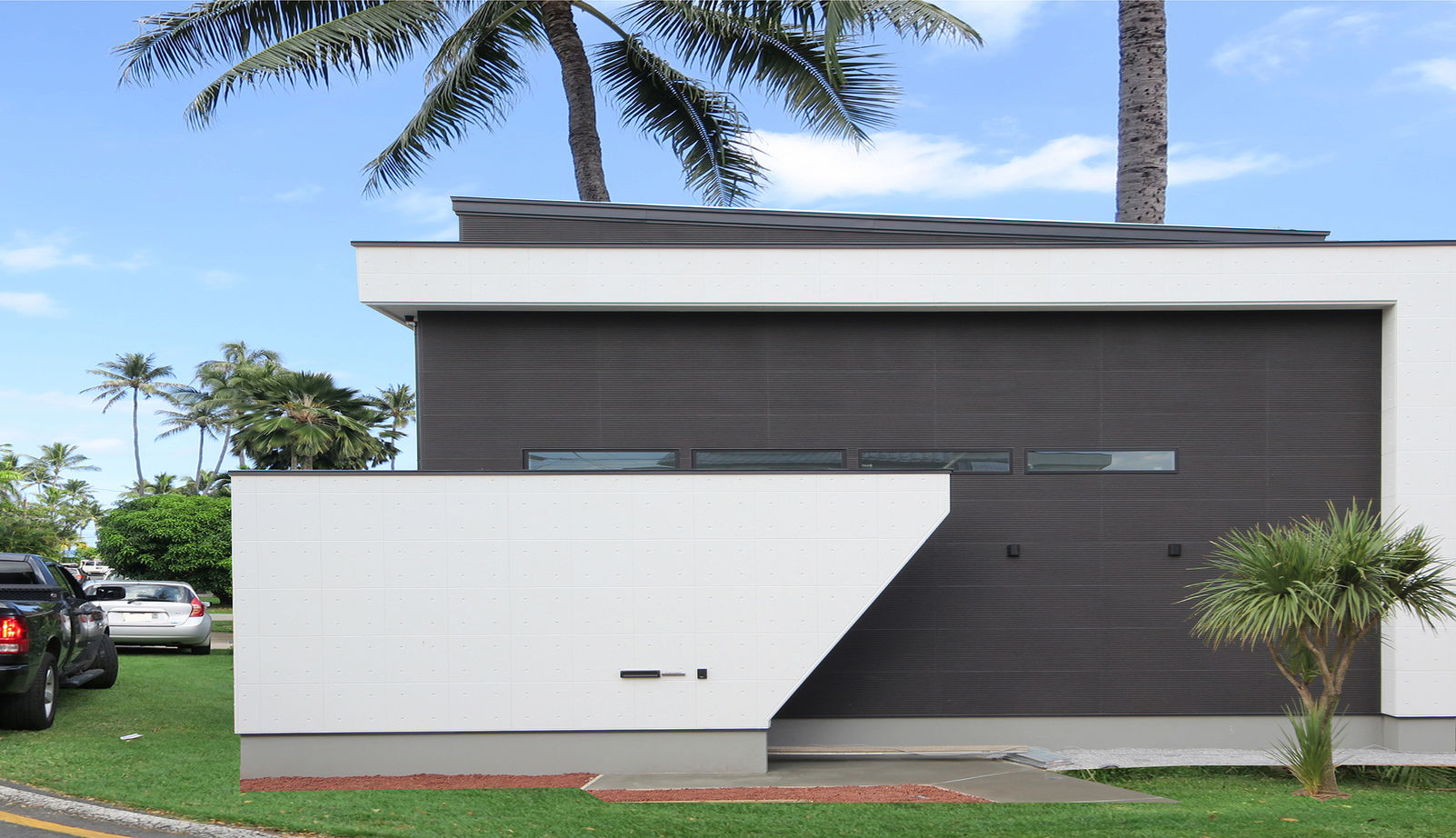 Archi Factory　HIMAWARI　アーキ・ファクトリー・ヒマワリの建築実例画像