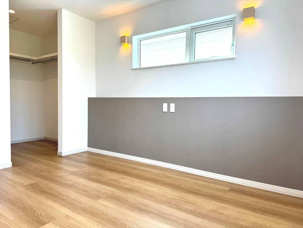 クレスト・ホーム 【トリプル断熱工法/ZEH Oriented住宅/免震装置】２人と３匹が、快適に仲良く暮らす高性能住宅の建築実例画像8