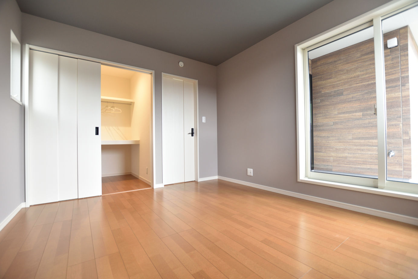 タカシン・ホーム 【間取り図有×回遊動線／1800万円台／4LDK】回遊動線で叶える家事ラクでコミュニケーションのとりやすい家の建築実例画像8