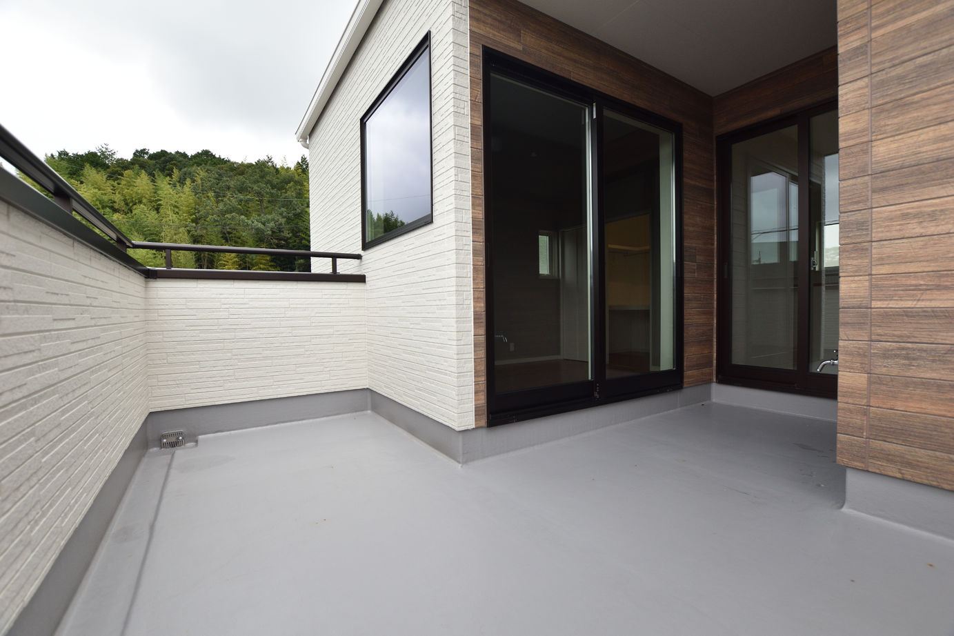 タカシン・ホーム 【間取り図有×回遊動線／1800万円台／4LDK】回遊動線で叶える家事ラクでコミュニケーションのとりやすい家の建築実例画像9