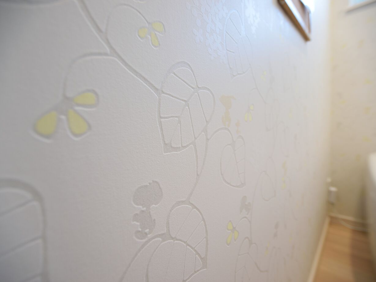 タカシン・ホーム 【2000万円台／敷地50坪／防音室／ウッドデッキ／暮らしと趣味を楽しむ住まい】の建築実例画像6