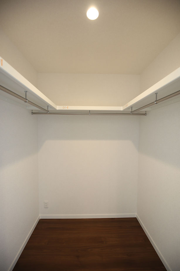 ヤマイチ住建 【大阪市/1000万円台/狭小/3階建て】ZEH性能水準＆耐震等級3で安心して快適に暮らせる住まいの建築実例画像9