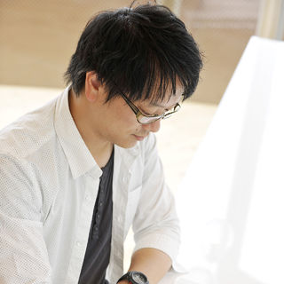 アートハウスの担当者画像