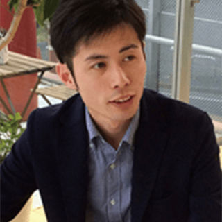 アートハウスの担当者画像