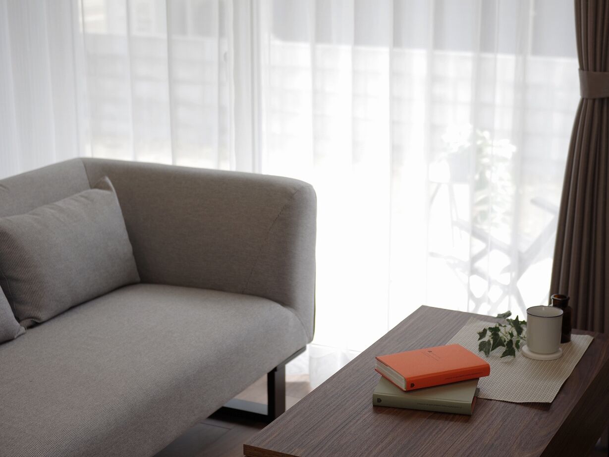 D-GRID HOUSING（ディーグリッドハウジング） 自然と共に、暮らしを楽しむデザイン住宅の建築実例画像5