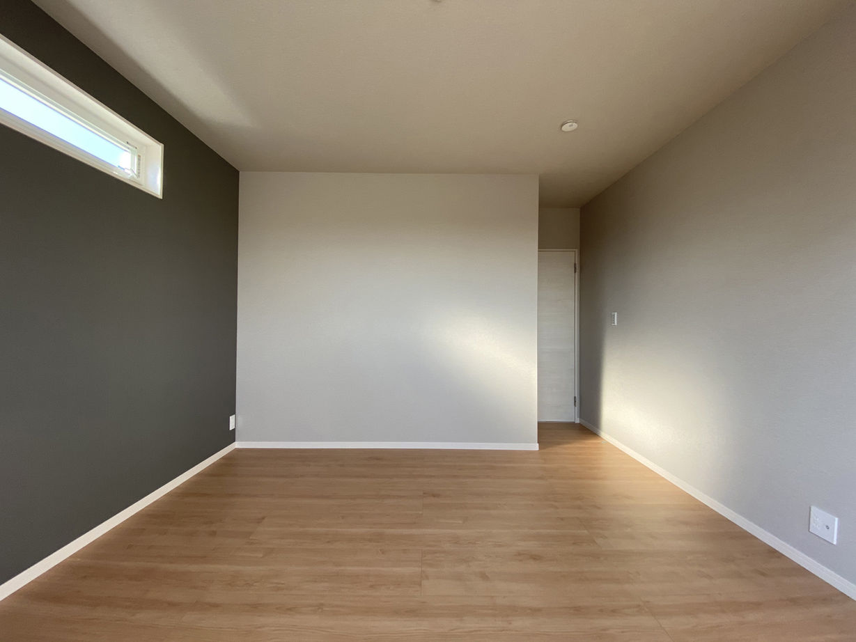 桧家住宅　(日本中央住販) 【奈良県/2200万円台/間取図掲載】吹抜けの大空間LDKで開放感を満喫。ママズルームを多彩に活用の建築実例画像9