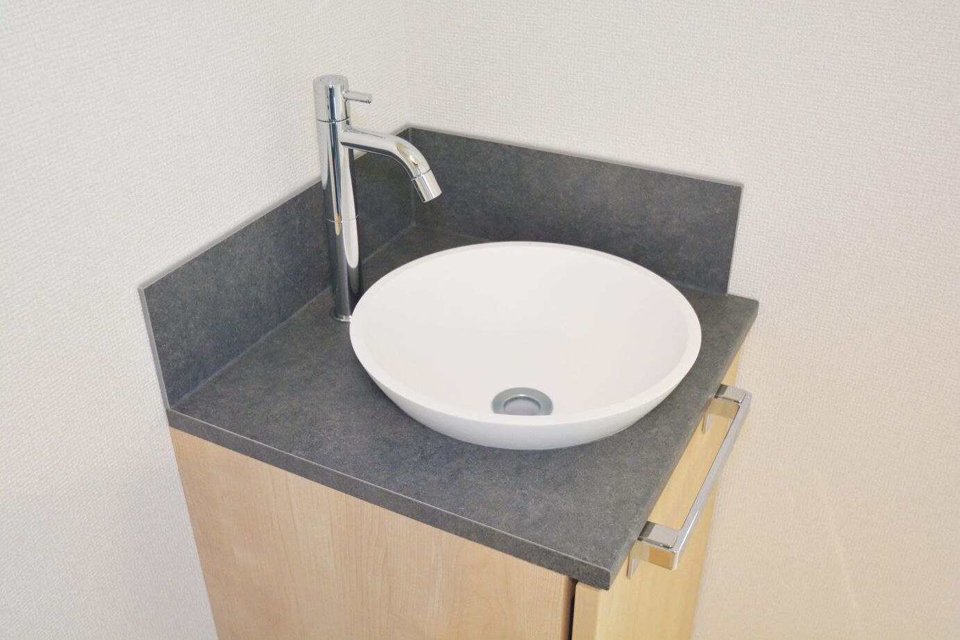 桧家住宅　(日本中央住販) 【奈良県/収納充実/快適住空間】家族が集う明るく開放的な空間が魅力の住まいの建築実例画像8