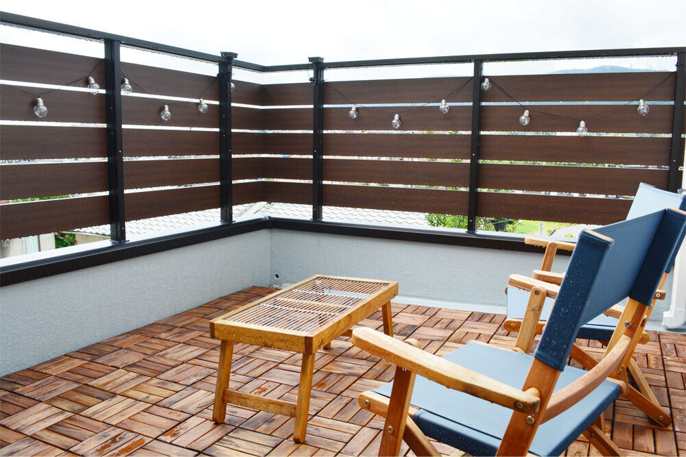 桧家住宅　(日本中央住販) 【奈良県/吹き抜け/土間収納】家族が集う、明るく開放的な空間を実現した住まいの建築実例画像10