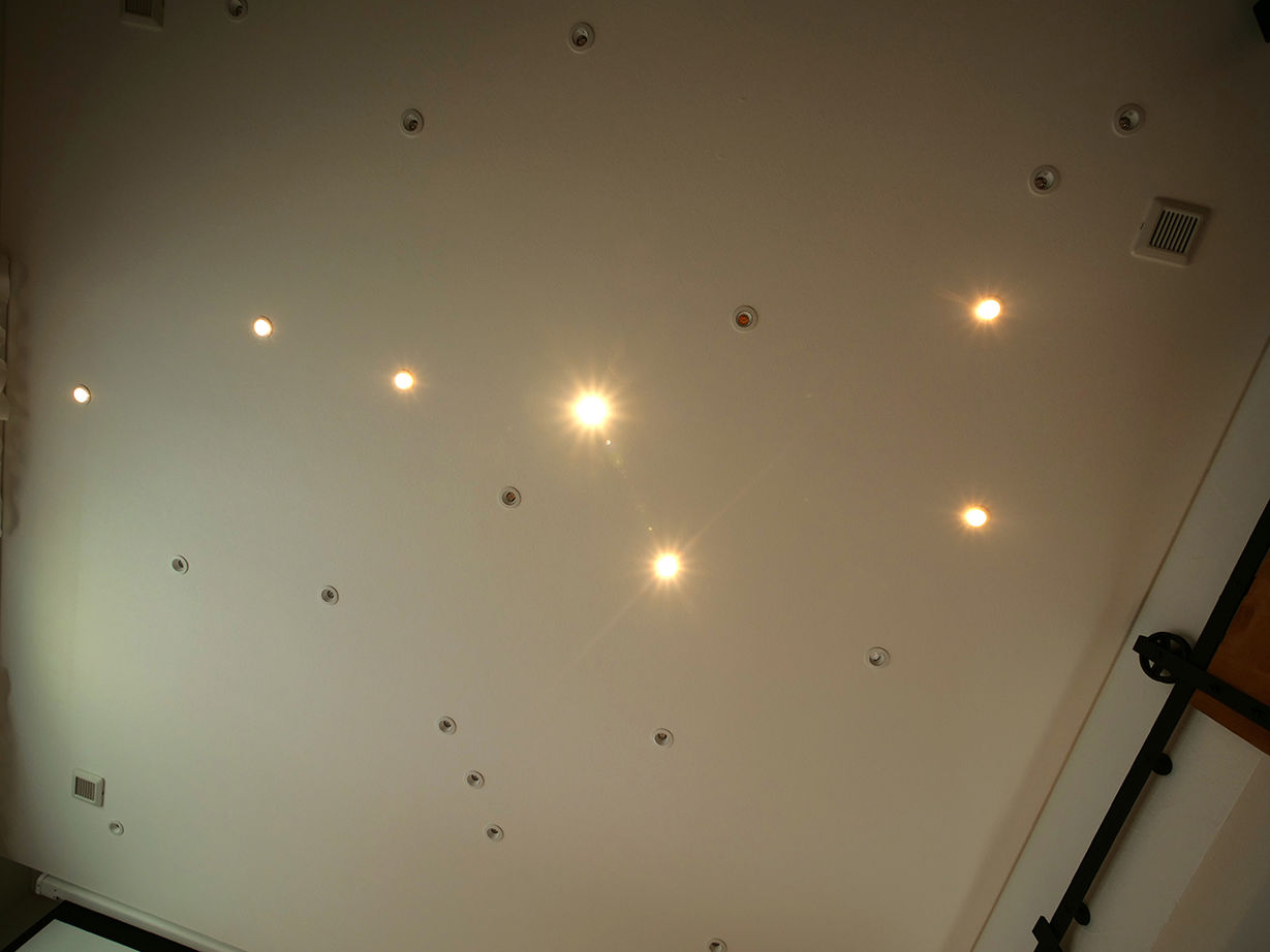 イソダ 【2000万円台/30坪台/間取り図あり】ソーラーサーキット工法の快適性能と遊び心を詰め込んだ家の建築実例画像5