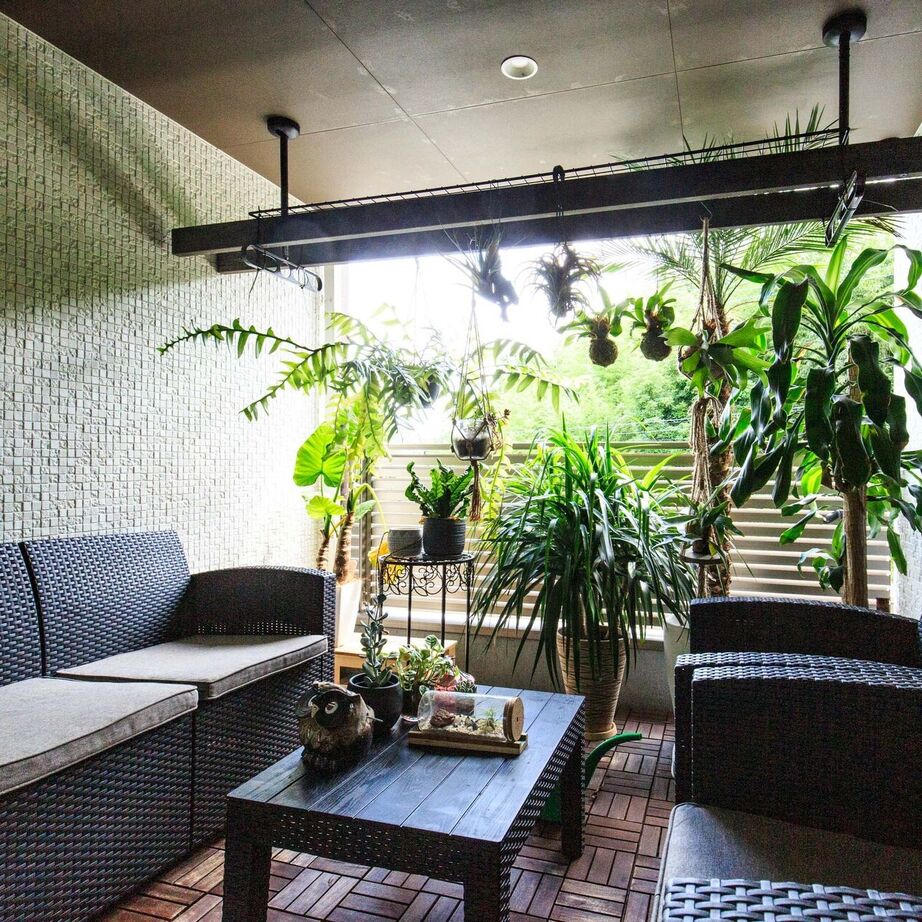 シアーズホーム福岡 こだわりモザイクタイルのキッチン映える家の建築実例画像4