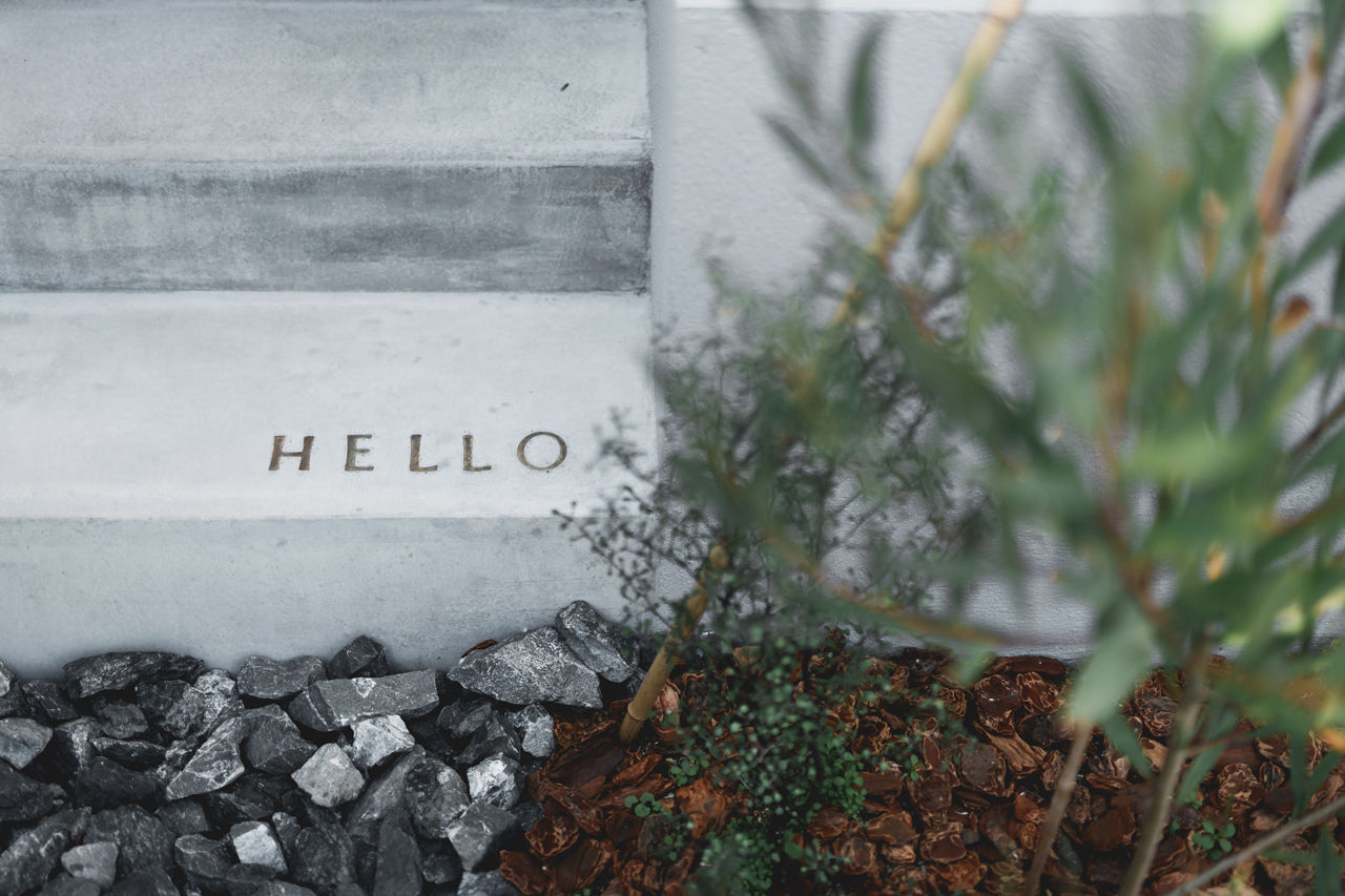 LIVIA(リビア)一級建築士事務所 【京都/2000万円台/間取図】テラスや吹抜けから光を採り込んだ、グレーが映える細部まで美しい家の建築実例画像4