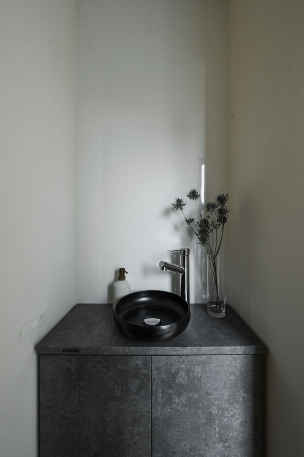 LIVIA(リビア)一級建築士事務所 【京都/2階リビング/間取図】30代夫婦が同社の設計力に惚れ込んで建てた和の家の建築実例画像8