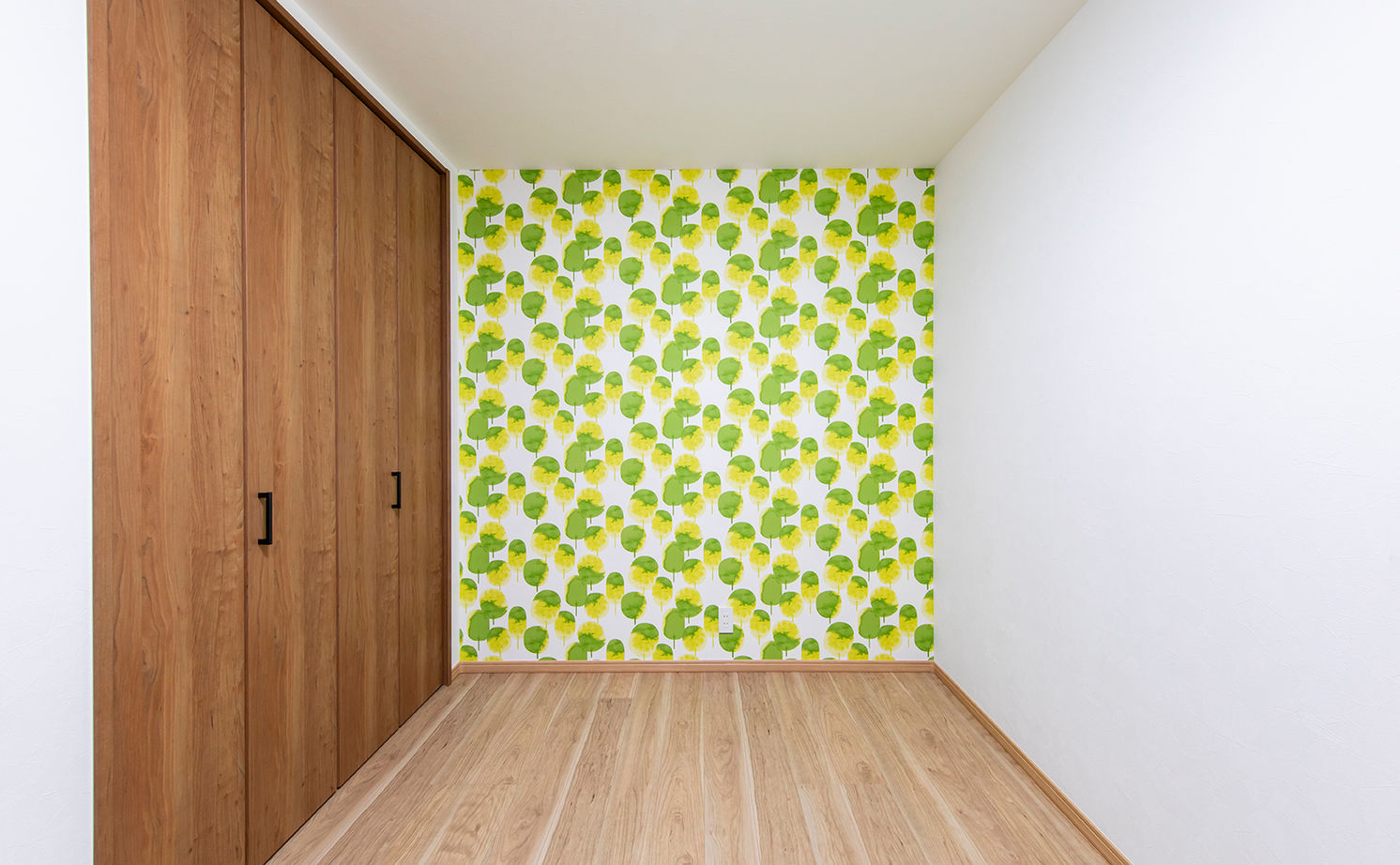 昭和ハウジング泉州・パナソニックビルダーズグループ 【2000万円台/テクノ工法/貝塚市/間取り図】日中は1階だけで完結。今も将来も、大人も子どもも暮らしやすいの建築実例画像13