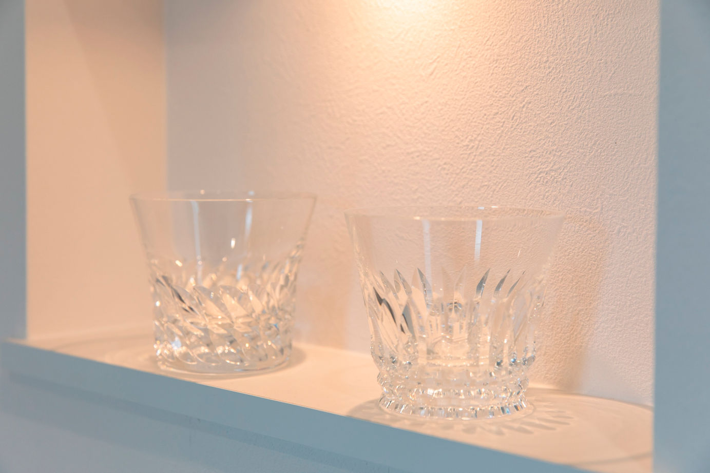 昭和ハウジング泉州・パナソニックビルダーズグループ 【平屋/3,000万円台/テクノ工法//間取り図】高性能なZEH平屋。家族や仲間と音楽を聴きながらBBQを楽しむの建築実例画像18