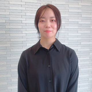 昭和ハウジング泉州・パナソニックビルダーズグループの担当者画像