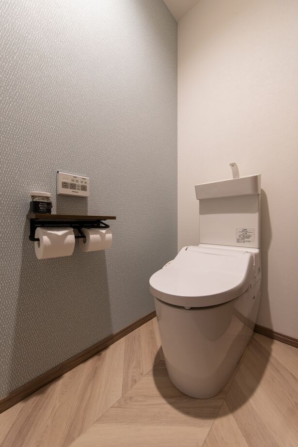 昭和ハウジング泉州・パナソニックビルダーズグループ 【貝塚市】自然光と木のぬくもりで、心地よく暮らせる家の建築実例画像10