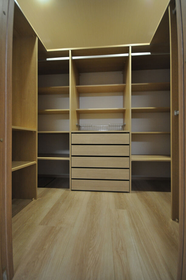 伊東工務店 【3000万円台/長期優良住宅/スロープ】次の世代にも喜んで受け継がれていく家づくりの建築実例画像4