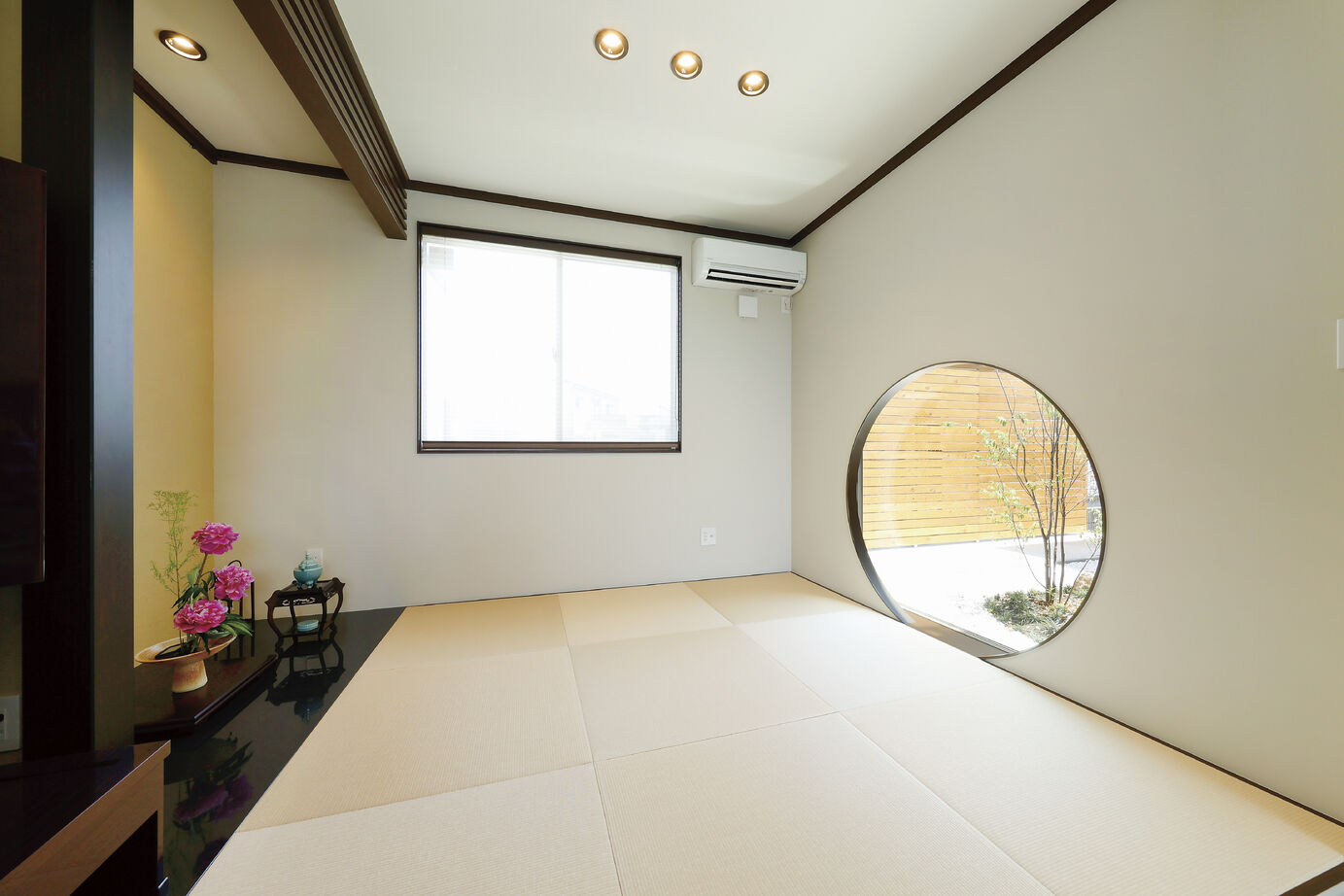 野口建設 最初から最後までオーダーメイドで想いをすべて叶えた、心地よい平屋の建築実例画像6