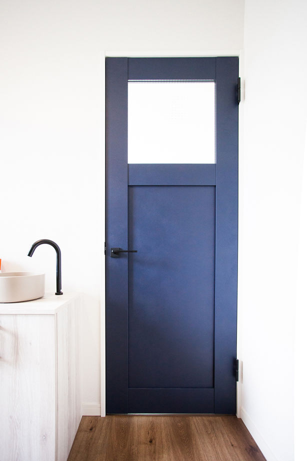 イシンホーム三郷　松井産業 【1800万円/30坪台/太陽光発電/ビルトインガレージ/収納充実】趣味も暮らしも楽しむ、高性能住宅の建築実例画像10