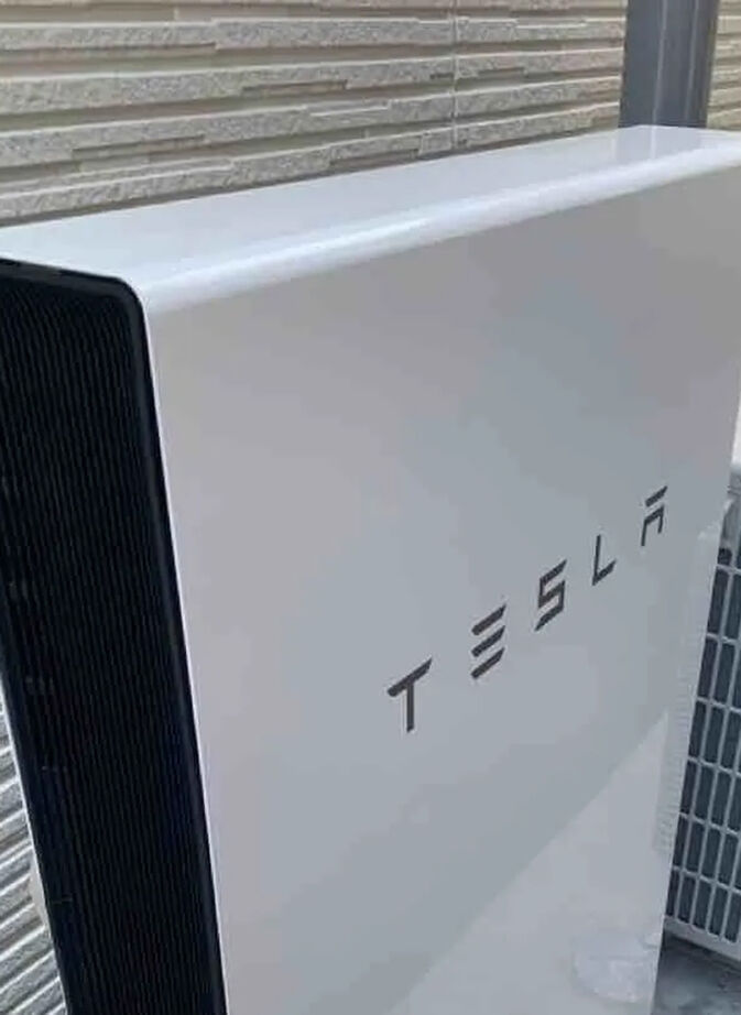 イシンホーム三郷　松井産業 【二世帯住宅/高気密・高断熱/省エネ・創エネ】二世帯それぞれの暮らしに合わせた空間設計の建築実例画像8