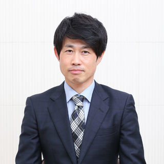 新栄建設　パナソニックビルダーズグループの担当者画像