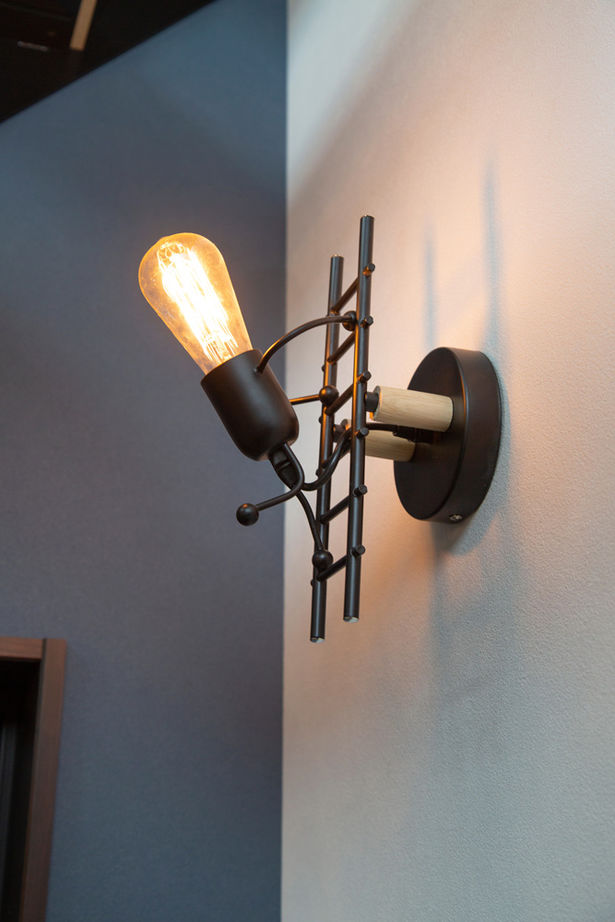 新栄建設　パナソニックビルダーズグループ 【2000万円台/39坪/２階リビング/間取り図有】ビルトインガレージのある3階建ての家の建築実例画像19