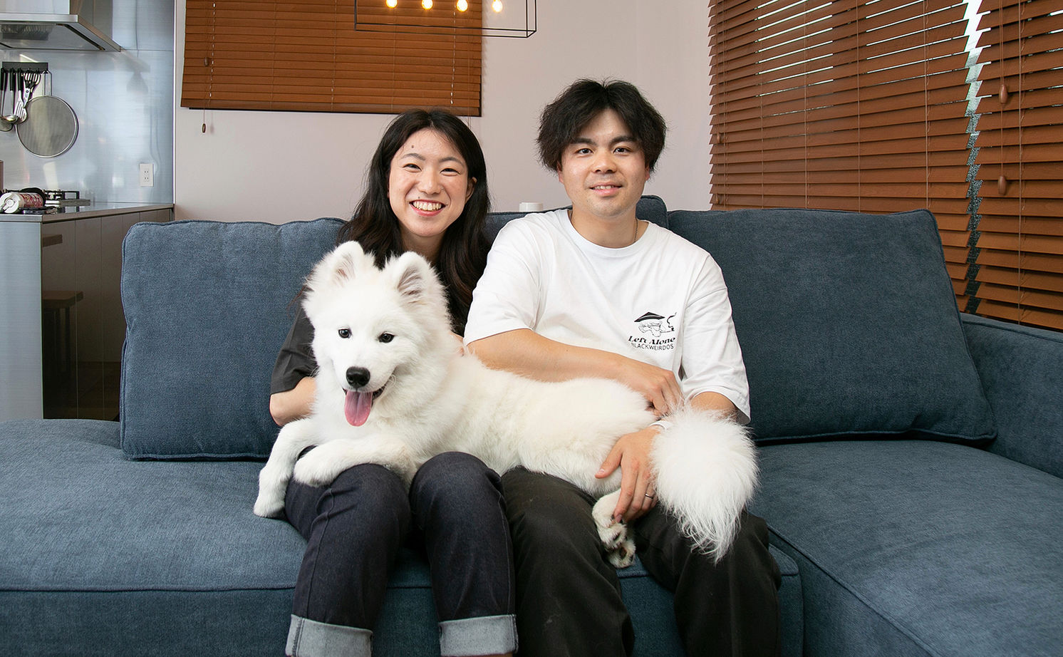 新栄建設　パナソニックビルダーズグループ 【2000万円台/39坪/２階リビング/間取り図有】ビルトインガレージのある3階建ての家の建築実例画像20