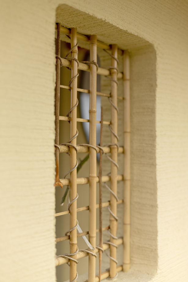 カメヤグローバル 【大阪府/3000万円台/約30坪/堺市】こだわり内観デザイン！茶道を楽しめる和モダンな家の実例の建築実例画像5