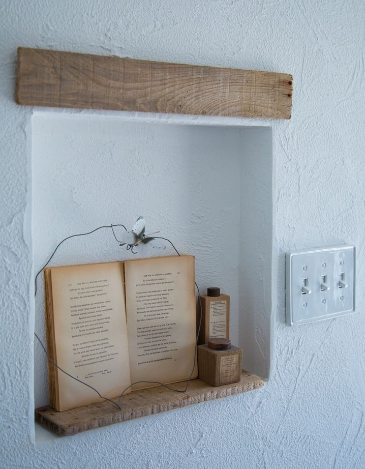 i leaf labo （アイリーフラボ） 【京都府京田辺市/2000万円台/30坪/3LDK/間取り有】北欧ナチュラルでおしゃれな雑貨アーティストの2階建ての建築実例画像16