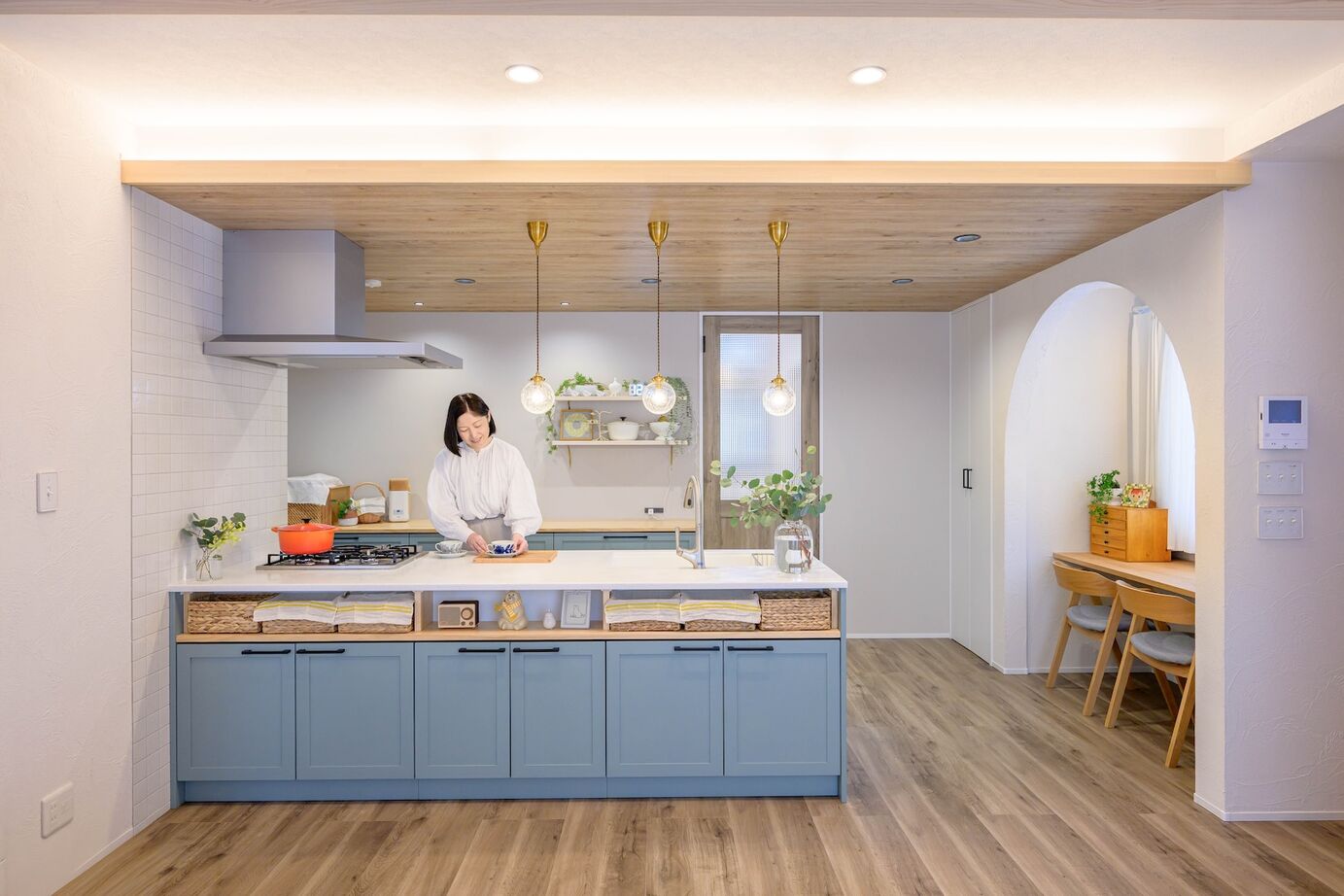 お引き渡し待ち】大きな冷蔵庫が3万円! 【公式通販】 お引き渡し待ち】大きな冷蔵庫が3万円! 【公式通販】