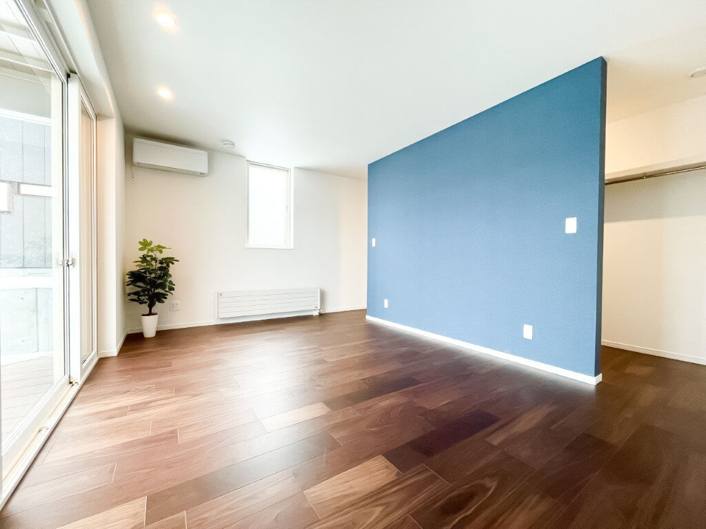 山下ホーム 【ビルトインガレージ/5000万円台】海外リゾートのような非日常空間で大人時間を嗜むの建築実例画像8