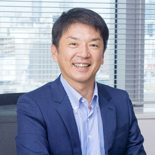 ハウスワンの担当者画像