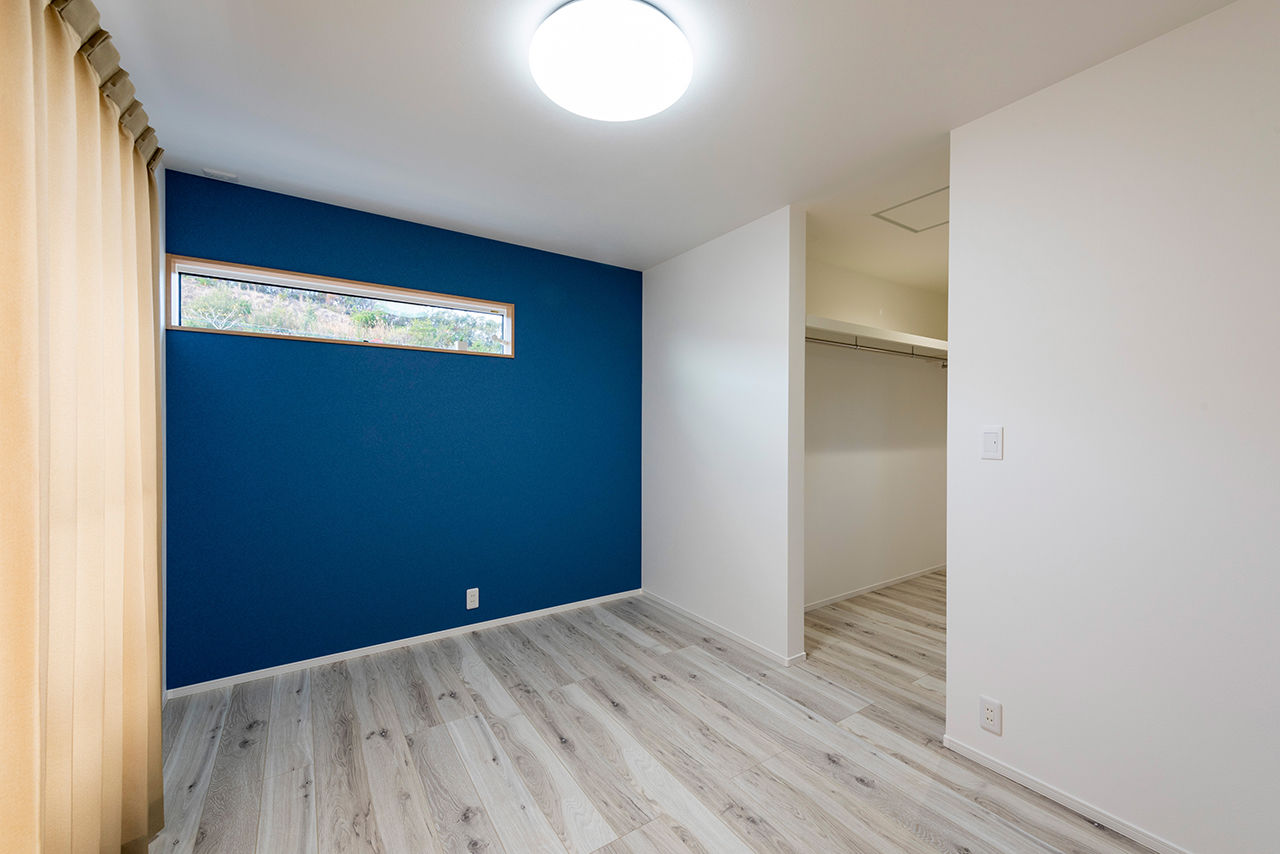 ハウスワン 【志摩市×20代×1000万円台】「価格も品質も、等身大住戸で確認できる実例見学会が決め手になりました！」の建築実例画像8