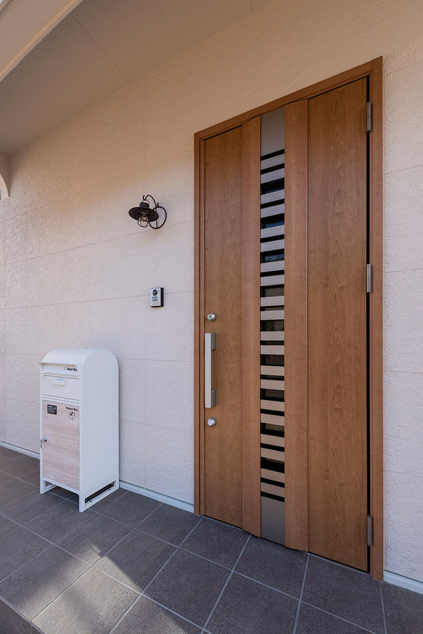 ハウスワン 【志摩市×20代×1000万円台】「価格も品質も、等身大住戸で確認できる実例見学会が決め手になりました！」の建築実例画像10