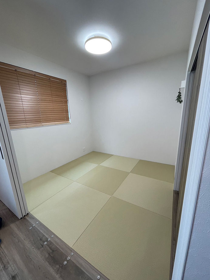 ハウスワン 【カフェスタイル×2000万円】デザインも動線も、憧れと要望を完全自由設計で叶えた家の建築実例画像5