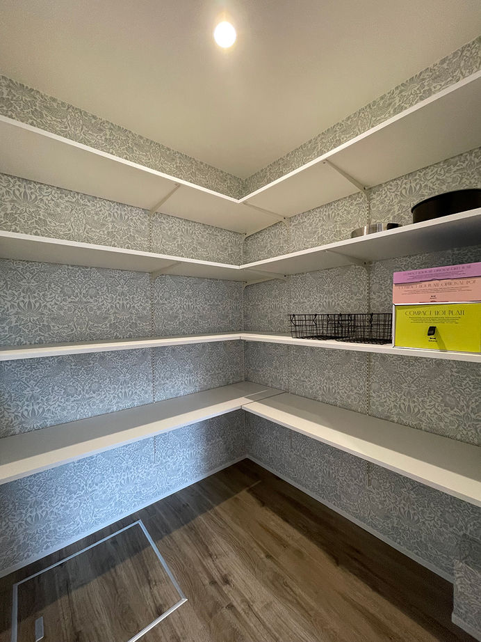 ハウスワン 【カフェスタイル×2000万円】デザインも動線も、憧れと要望を完全自由設計で叶えた家の建築実例画像9