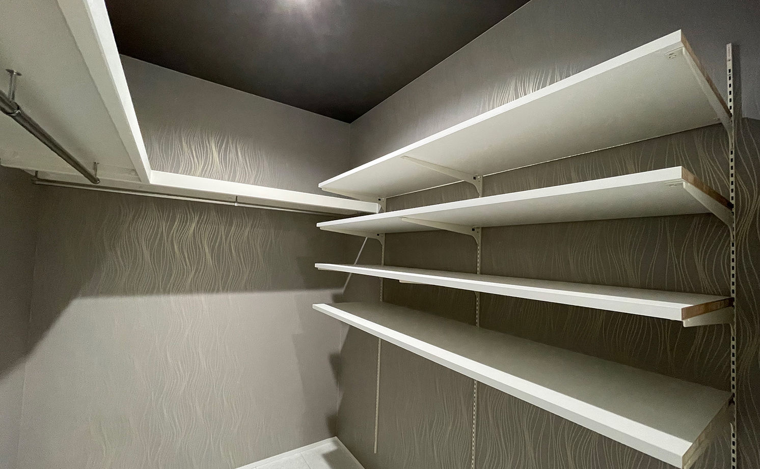 ハウスワン 【伊勢市×20代×1000万円台×吹き抜け】「若いうちにマイホームを」と23歳で建てた自由設計の家の建築実例画像18