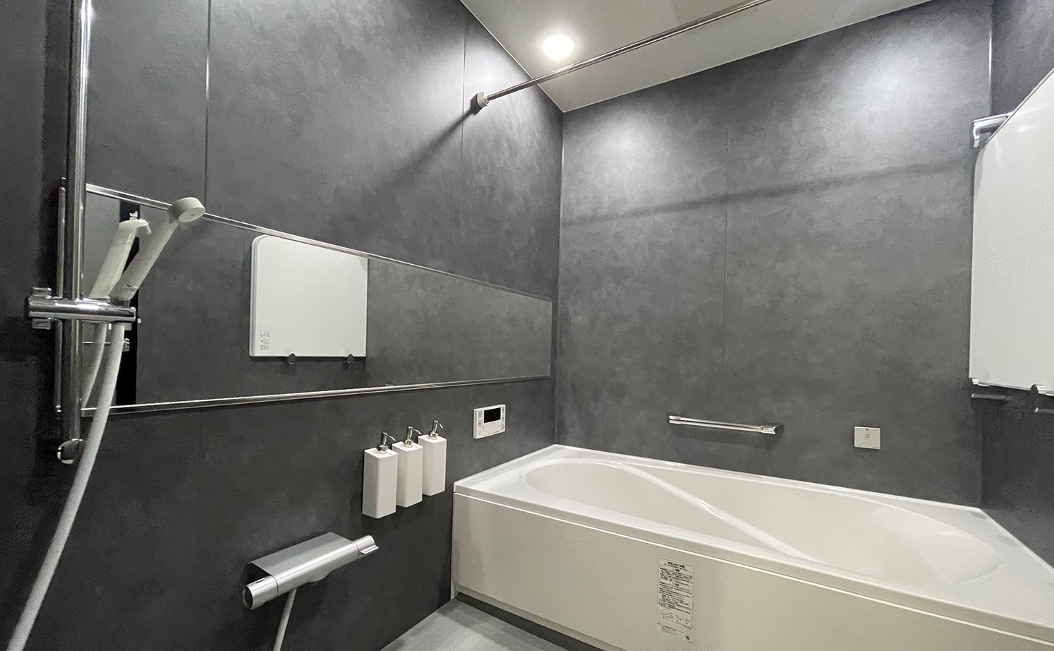 ハウスワン 【伊勢市×20代×1000万円台×吹き抜け】「若いうちにマイホームを」と23歳で建てた自由設計の家の建築実例画像19