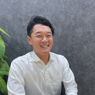 ハウスワンの担当者画像