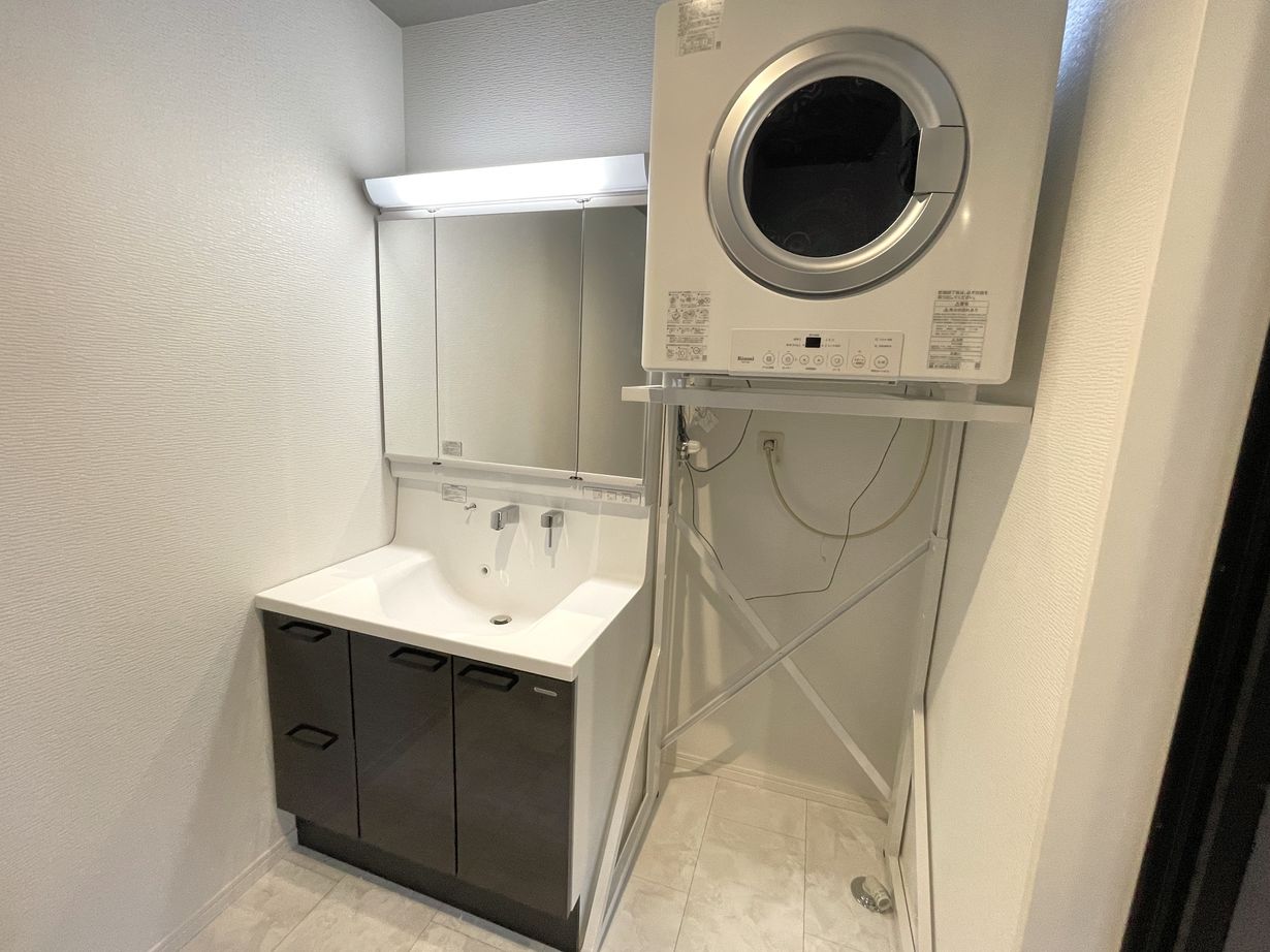 Kayu style ハウス 【本体価格1995万円/29坪/平屋】アジアンリゾートを日常に感じる平屋の住まいの建築実例画像6