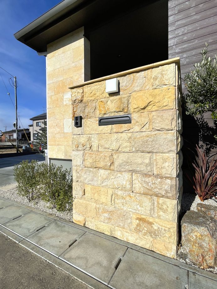 Kayu style ハウス 【本体価格1995万円/29坪/平屋】アジアンリゾートを日常に感じる平屋の住まいの建築実例画像7