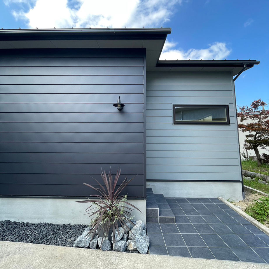 家ともの建築実例画像