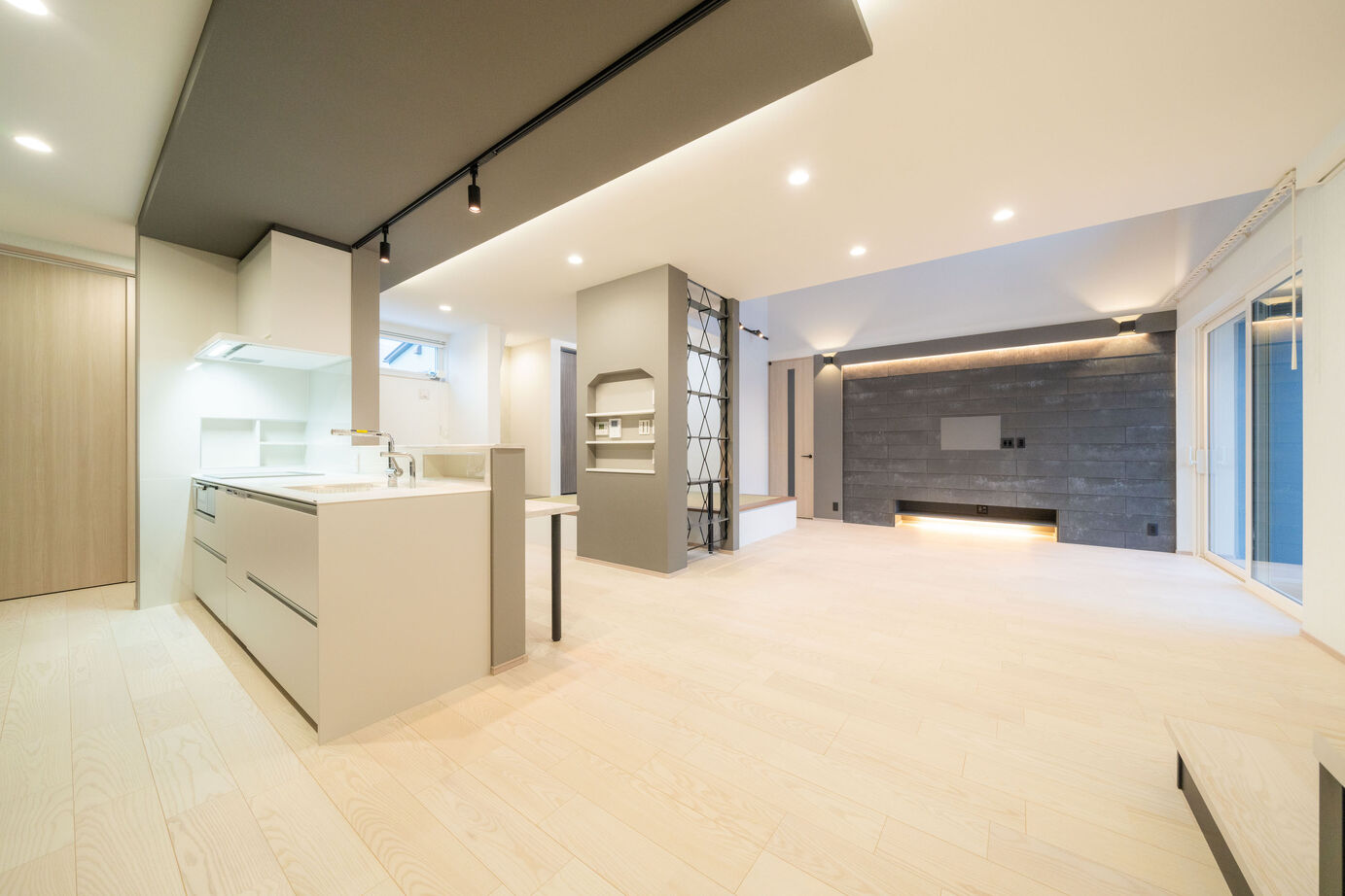 家ともの建築実例画像