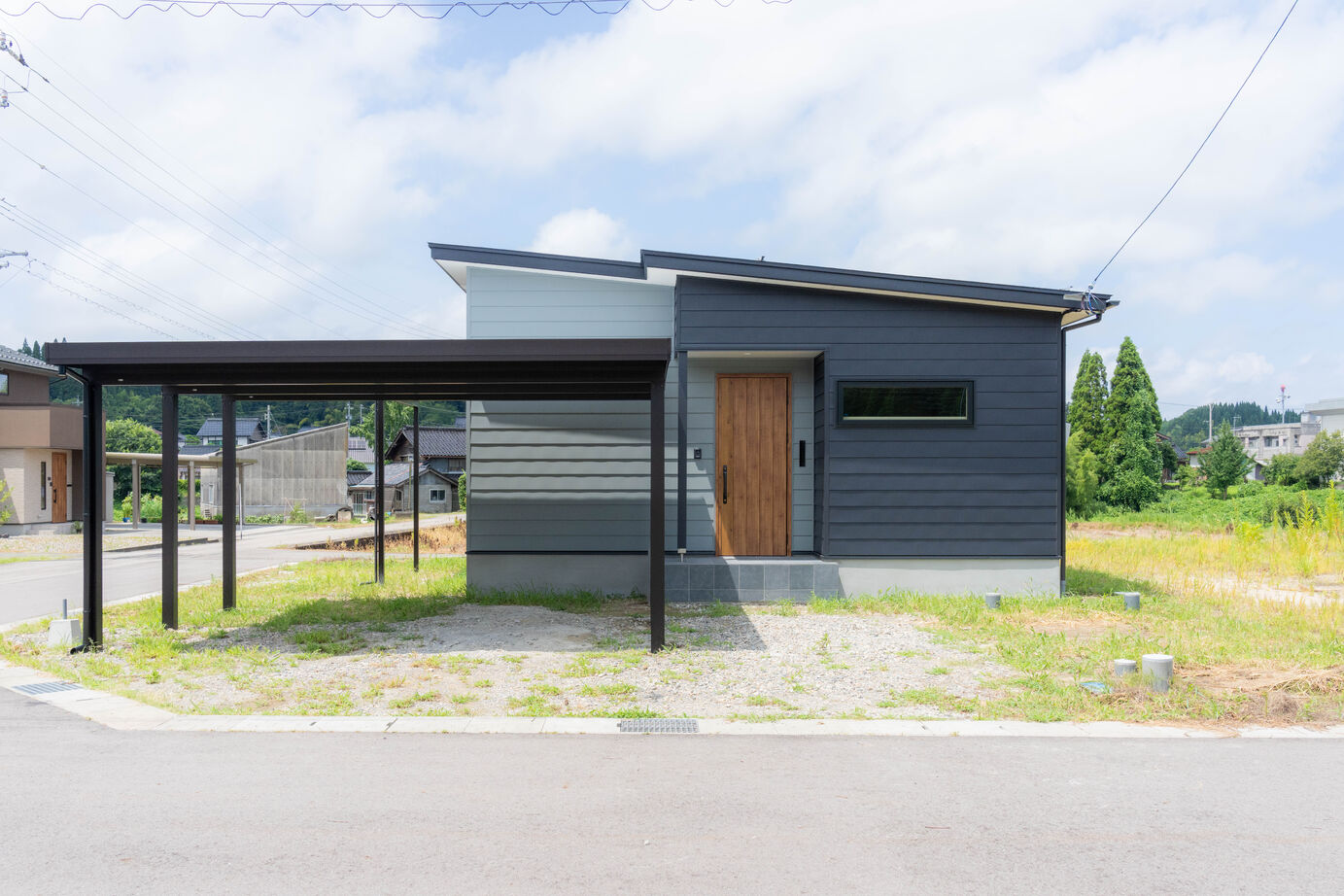 家ともの建築実例画像