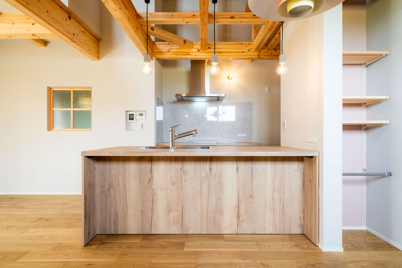 家ともの建築実例画像