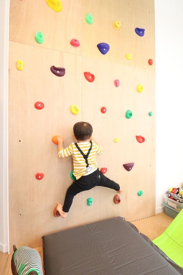 ジャストホーム（越谷・草加）の建築実例画像