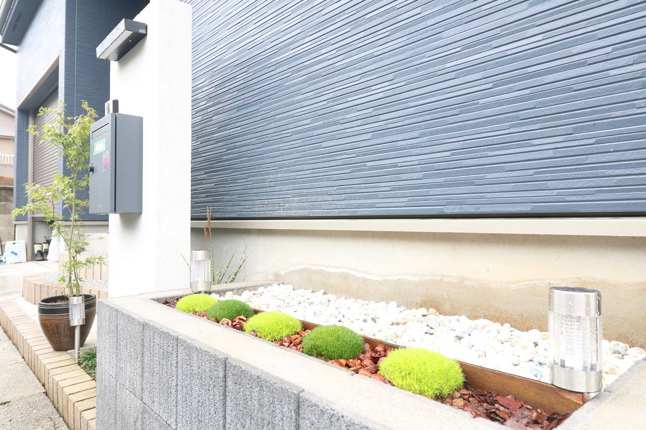 ジャストホーム（越谷・草加） 【2000万円台/30坪台/間取り/埼玉/越谷】木の温もり溢れる心地よいリビングとボルダリングウォールのある家の建築実例画像10